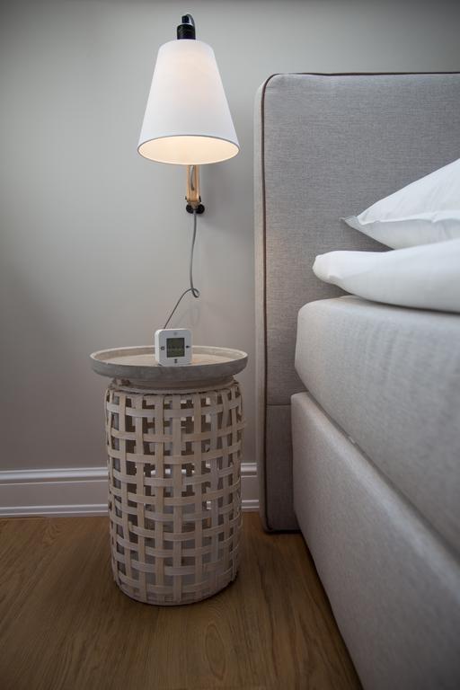 Elbcottage Hamburg-Harburg