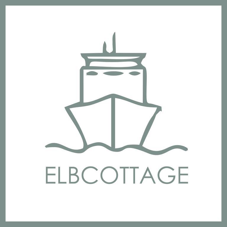 Appartement Elbcottage Hamburg-Harburg